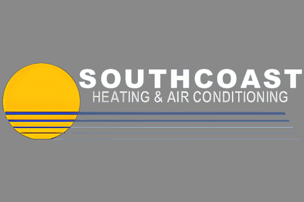 Southcoast Heating and Air Conditioning, CA