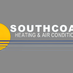 Southcoast Heating and Air Conditioning, CA