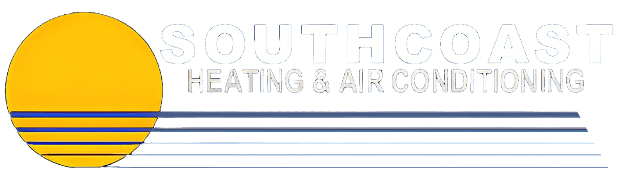 Southcoast Heating and Air Conditioning, CA