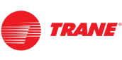 Trane