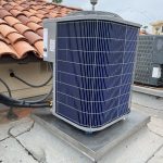 Southcoast Heating and Air Conditioning, CA