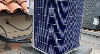Choosing the Right HVAC Contractor in San Diego: What to Look For